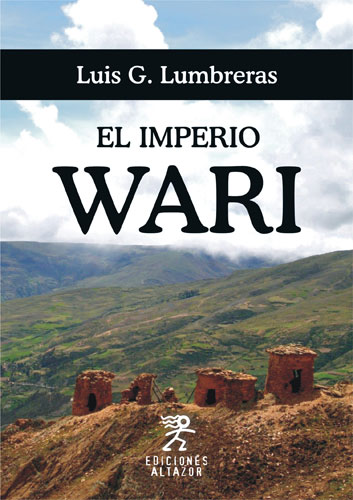 Ayacucho (Rincon De Los Muertos)